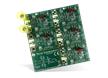 INA186EVM Evaluation Module (EVM)