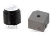 Magnetic Buzzer Indicators
