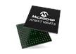 maXTouch® 1664-node Touchscreen Controller