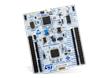 บอร์ด NUCLEO-G474RE STM32G4 Nucleo-64