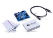 TPS65218EVM-100 PMIC Evaluation Module (EVM)