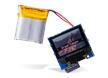 TinyZero ASK1017 Tiny Video Player Kit