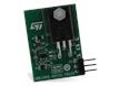 EVLSRK1000-TO Demonstration Board
