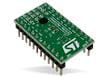 บอร์ดอะแดปเตอร์ STEVAL-MKI194V1