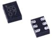 MP2153 Synchronous Step-Down Converters