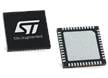 Brushed DC Motor Drivers