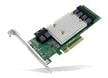 Adaptec® SmartHBA 2100 SAS/SATA Host Bus Adapters