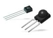 Mold IR Receiver Modules