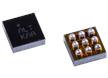MAX20340 Bidirectional DC PLC Management IC