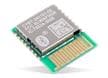 CYBT-343151-02 EZ-BT™ WICED® XT/XR Module