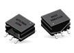 GT17 Gate Drive Transformers