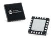 MAX17634x Synchronous Step-Down DC-DC Converter