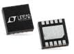 LT8672 Active Rectifier Controllers