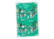TPS2596EVM Evaluation Module (EVM)
