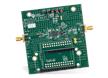 MAX3523 Evaluation Kit