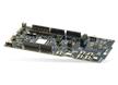 nRF52833 Development Kit