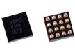 MAX77504 Synchronous 3A Step-Down DC-DC Converter