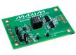 MAX13256EV Evaluation Kit