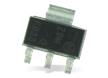 Triac 1A มาตรฐานซีรีส์ Z01
