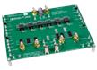 LTC7852 Demo Circuits DC2631A