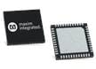 MAX14915 Octal High-Side Switch with Diagnostics