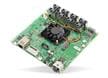i.MX 8QuadMax Multisensory Enablement Kit (MEK)