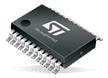 แหล่งจ่ายไฟแบบง่าย (SPS) L9001