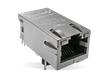 5GBase-T MagJack™ ICMs