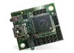 DPS-DONGLE-EVM Evaluation Module (EVM)