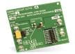 LT306x Demonstration Boards