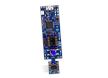 ชุดการค้นพบ STM32G0316-DISCO