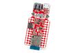 Pro nRF52840 Mini - BLUETOOTH® Development Board