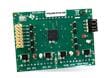 TPS23881EVM-008 Daughter Card