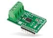 Motor Control Click Boards