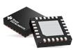 bq25886 Boost-Mode Battery Charger