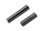 Littelfuse Magnetic Actuators