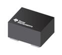 Texas Instruments TMP63/TMP63-Q1 Linear Thermistors