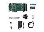 Terasic Technologies OpenVINO Starter Kits GT Edition