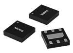Würth Elektronik WSEN-TIDS Sensor Interface