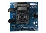 ROHM Semiconductor LAPIS ML22660 Reference Board