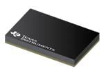Texas Instruments CDCU877 Phase-Lock Loop Clock Driver
