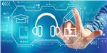 NXP Semiconductors SafeAssure™ Program for Functional Safety