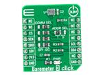 Mikroe Barometer 3 Click