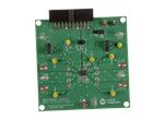 Analog Devices Inc. MAX20087 Evaluation Kit