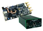 Digilent Eclypse Z7 Bundles