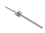 Littelfuse RTD Probes & Assemblies