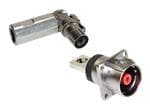 PowerLok® G2 Heavy-Duty Power Connectors