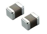 Murata ZRA Chip Multilayer Ceramic Capacitors
