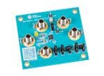 Analog Devices Inc. MAX38907 Evaluation Kit