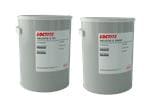 Non-Conductive Adhesives